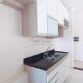 Apartamento em Pirassununga, bairro Coliseu Residence