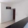 Apartamento em Pirassununga, bairro Coliseu Residence