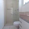 Apartamento em Pirassununga, bairro Coliseu Residence