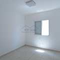 Apartamento em Pirassununga, bairro Coliseu Residence