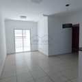 Apartamento em Pirassununga, bairro Coliseu Residence