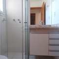 Apartamento em Pirassununga, bairro Coliseu Residence