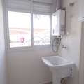 Apartamento em Pirassununga, bairro Coliseu Residence