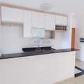 Apartamento em Pirassununga, bairro Coliseu Residence