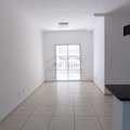 Apartamento em Pirassununga, bairro Coliseu Residence