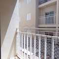 Apartamento em Pirassununga, bairro Coliseu Residence