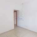 Apartamento em Pirassununga, bairro Coliseu Residence