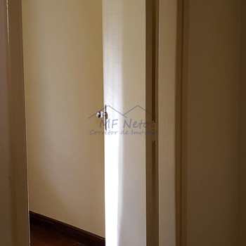 Casa em Pirassununga, bairro Centro