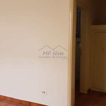 Casa em Pirassununga, bairro Centro