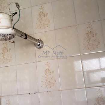 Casa em Pirassununga, bairro Centro