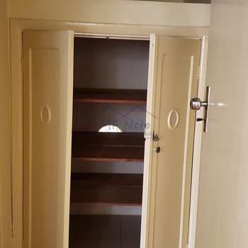 Casa em Pirassununga, bairro Centro