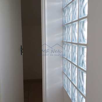 Casa em Pirassununga, bairro Cidade Jardim