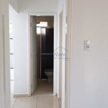 Casa em Pirassununga, bairro Cidade Jardim
