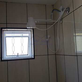 Casa em Pirassununga, bairro Cidade Jardim