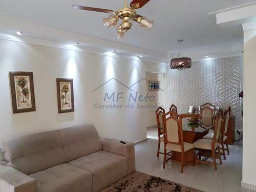 Casa, código 10131693 em Pirassununga, bairro Jardim Europa