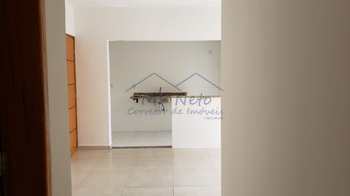 Apartamento, código 10131706 em Pirassununga, bairro Jardim Europa