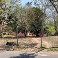 Terreno em Pirassununga, bairro Vila Santa Fé