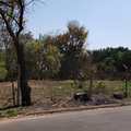 Terreno em Pirassununga, bairro Vila Santa Fé