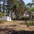 Terreno em Pirassununga, bairro Vila Santa Fé