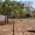 Terreno em Pirassununga, bairro Vila Santa Fé