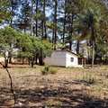Terreno em Pirassununga, bairro Vila Santa Fé