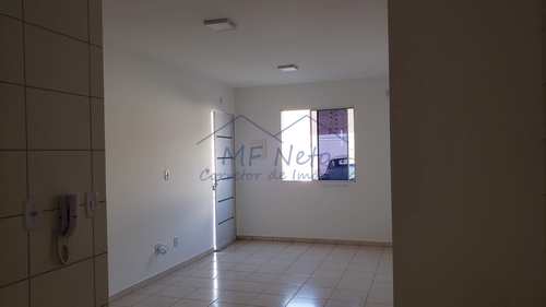 Casa de Condomínio, código 10131728 em Pirassununga, bairro Vila Santa Terezinha