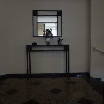 Apartamento em Pirassununga, bairro Residencial Planalto