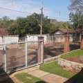 Chácara em Pirassununga, bairro Jardim Cachoeira