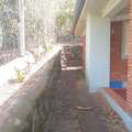 Chácara em Pirassununga, bairro Jardim Cachoeira