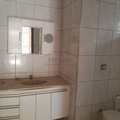 Chácara em Pirassununga, bairro Jardim Cachoeira