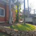 Chácara em Pirassununga, bairro Jardim Cachoeira