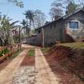 Chácara em Pirassununga, bairro Jardim Cachoeira