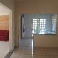Chácara em Pirassununga, bairro Jardim Cachoeira