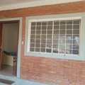 Chácara em Pirassununga, bairro Jardim Cachoeira