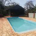 Chácara em Pirassununga, bairro Jardim Cachoeira