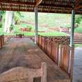 Chácara em Pirassununga, bairro Jardim Cachoeira