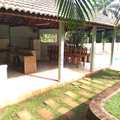 Chácara em Pirassununga, bairro Jardim Cachoeira