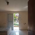 Chácara em Pirassununga, bairro Jardim Cachoeira