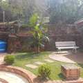 Chácara em Pirassununga, bairro Jardim Cachoeira