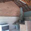 Chácara em Pirassununga, bairro Jardim Cachoeira