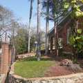Chácara em Pirassununga, bairro Jardim Cachoeira