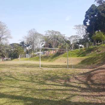 Chácara em Pirassununga, bairro Jardim Cachoeira