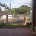 Chácara em Pirassununga, bairro Jardim Cachoeira