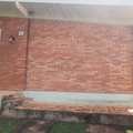Chácara em Pirassununga, bairro Jardim Cachoeira