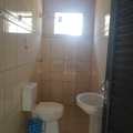 Chácara em Pirassununga, bairro Jardim Cachoeira