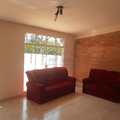 Chácara em Pirassununga, bairro Jardim Cachoeira