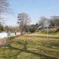 Chácara em Pirassununga, bairro Jardim Cachoeira