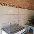 Chácara em Pirassununga, bairro Jardim Cachoeira