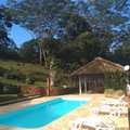 Chácara em Pirassununga, bairro Jardim Cachoeira