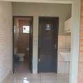 Chácara em Pirassununga, bairro Jardim Cachoeira